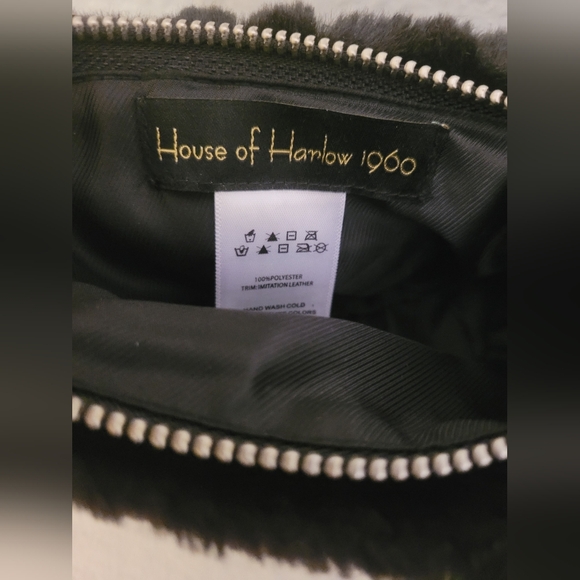 House of Harlow 1960 Winter - Picture 8 of 9